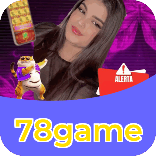 78game APK