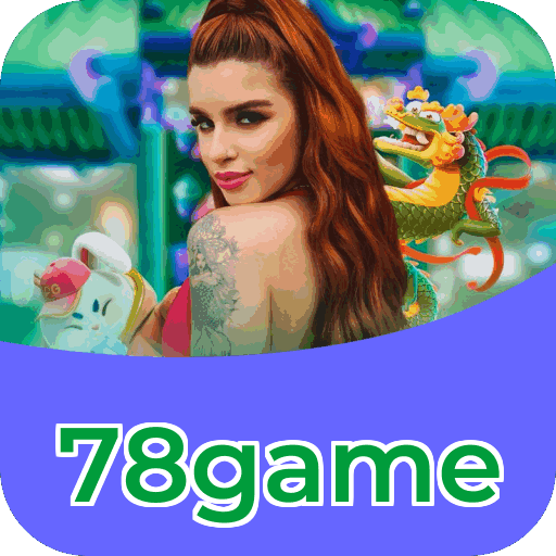 78game APK