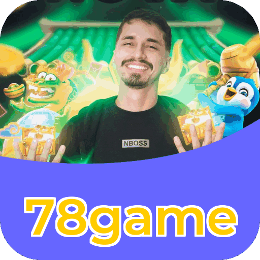 78game