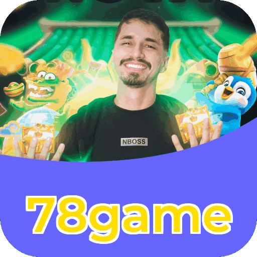 78game APK