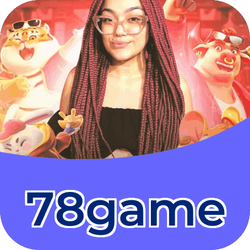78game APK
