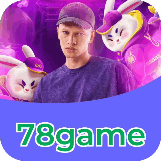 78game APK