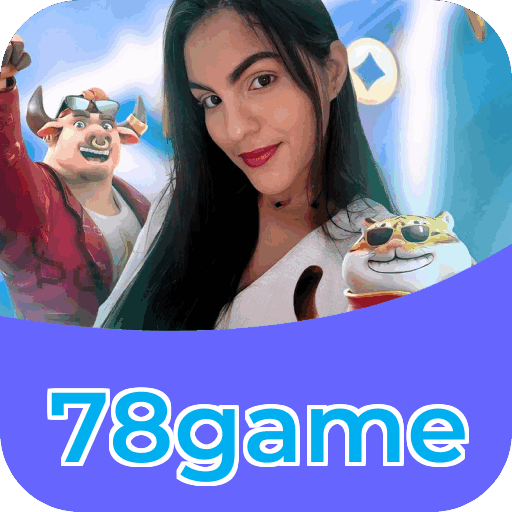 78game