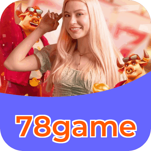 78game APK