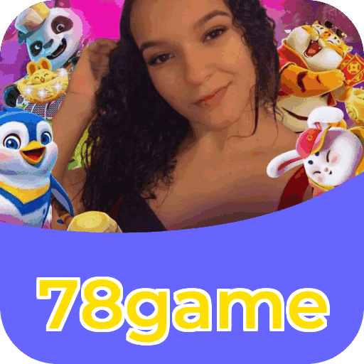 78game APK