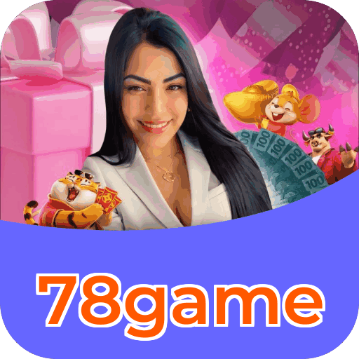 78game APK