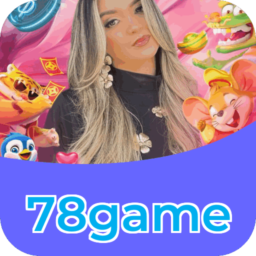 78game APK
