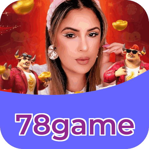 78game APK
