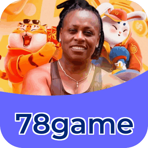 78game APK