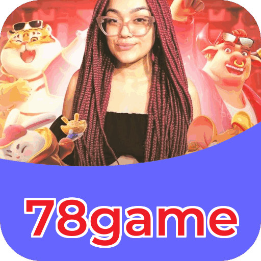 78game