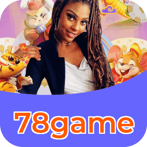 78game APK