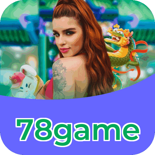 78game APK