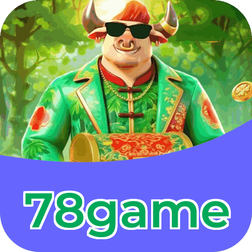 78game APK