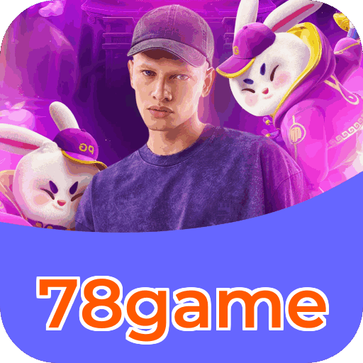 78game APK